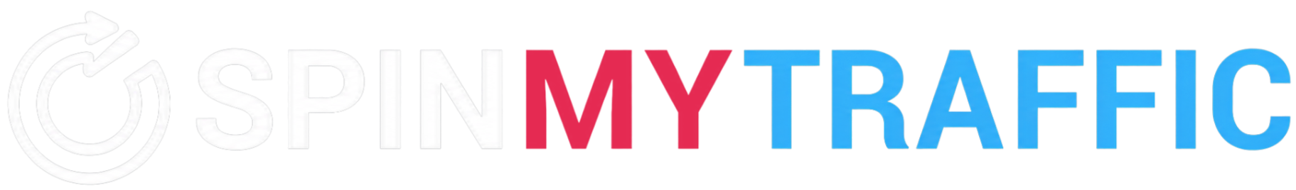 SpinMyTraffic